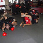 DSCF1745
