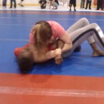 IMG_0355