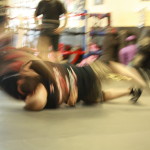 IMG_3163