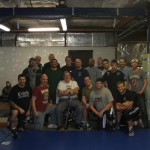 January 10 Cert 003