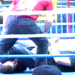 PDVD_021