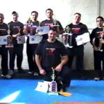 PDVD_048