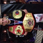 Phil Belts