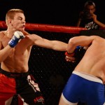 jack mma