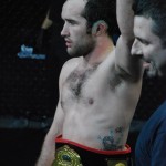 matt champ