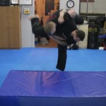 mmapics041