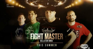 fight-master-bellator-mma