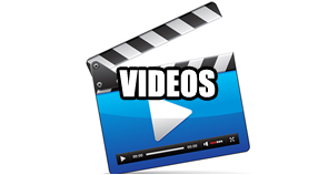 videos-public