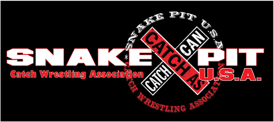 Snake Pit U.S.A. Catch Wrestling Association, LLC.