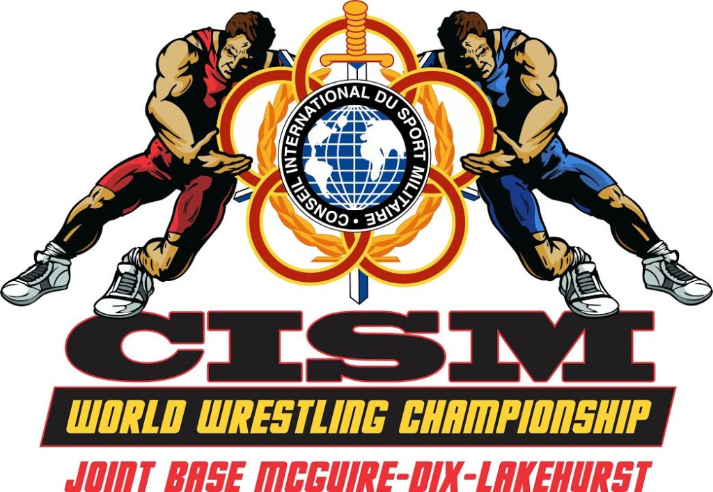 World Military Wrestling, Snake Pit USA, Razors Edge MMA, Modern MA, Catch Wrestling, Joel Bane, Dan Bocelli, John Potenza