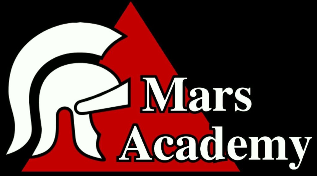 mars-academy