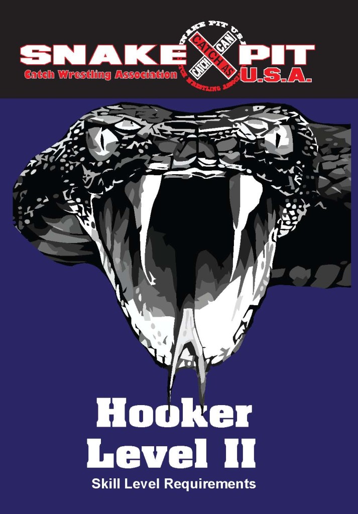 hooker 2 DVD cover